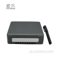 i3 mini pc Intel 2 DDR4 Pocket PC